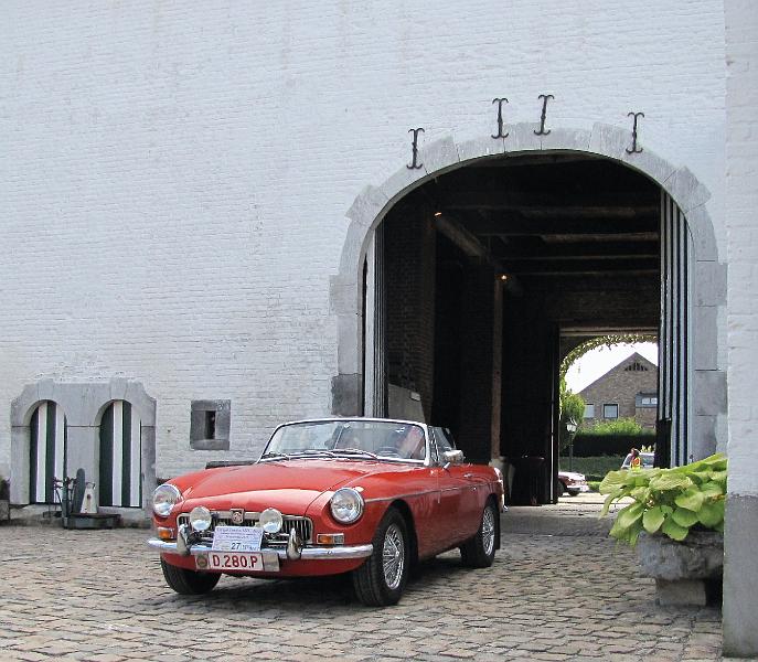 800 Jaar Landen op 28-8-2011- (45).jpg
